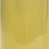 Glycerin