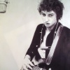 Dylan