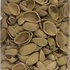 Pistachio shells