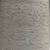 Cullet dust