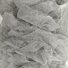 Dryer sheets