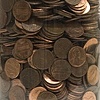 Pennies