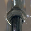 What would the community think? (detail)