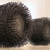 Dumptruck #3 (detail)
