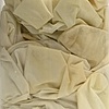 Latex gloves