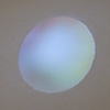 Untitled (colour wheel)