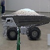 Dumptruck #3