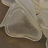 cups (detail)