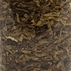 Tobacco