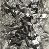 Aluminum