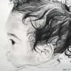 Saige