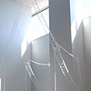 cranes