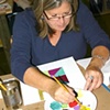 Color Fundamentals