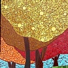 Solstice,
by Teresa Hollmeyer, NC
