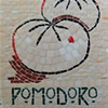 Pomodoro,
by Karen Chrisman, MA

