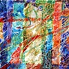 Abstract 34, Series III,
by Carol Mueller