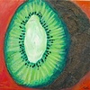 Palette vs. Palate
by Tina Alberni, NC

