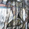 Acquiescence,
by Tina Alberni