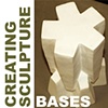 Creating Free-Standing Sculpture Bases for Mosaic

Tuesday, Wednesday, Thursday
May 15, 16 AND 17
Tuesday 6:00 - 7:30 PM
Wednesday 6:00 - 9:00 PM
Thursday 6:00 - 9:00 PM

$75