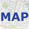 How to Find Us