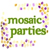 Party!

By Appointment