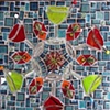 Cocktail Anyone?
by Carol Newman, NC

