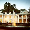 Duke Mansion