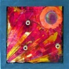 Red Music,
by Pat Mitchell, WI

