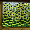 Suzie Field,
by Teresa Hollmeyer, NC
