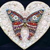 Heartistry

