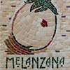 Melanzana,
by Karen Chrisman, MA

