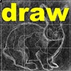 Drawing Fundamentals for Mosaic

Thursdays, February 9, 16, 23
6:00 - 8:30 PM

Ages: Adult

$115