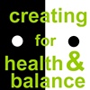 Restore Yourself through the Flow of Creativity

Saturday, March 24
10:00 -3:00 PM

Ages: Adult
