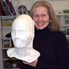 Plaster Casting Workshop