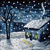 Frugal & FABulous

December 2 - January 29