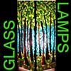 Mosaic Lamp

February 25-26
Saturday 10:00 - 4:00
Sunday 11:00 - 3:00