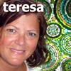 Teresa Overcash Hollmeyer, 
Ciel Gallery
