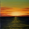 Last Day,
by Paul Hastings