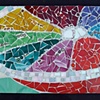 Fauv Fruit II,
by Jessica Sanders, TX
