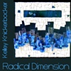 Radical Dimension in Glass Mosaic,
with Visiting Artist
Kelley Knickerbocker, Seattle

November 2-4, 2012

$350