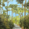 Federal Road Series,
by Holt McLean
