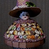 Happy Fall,
by Michelle Legler, AZ

