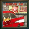 Drive-In,
by Gretchen Kauffman, NC


