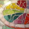 Fauv Fruit II,
by Jessica Sanders, TX

