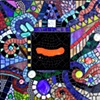 Cheesey Puffiliciousness,
by Susan Johnson Walden, GA

