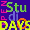 Open Studio -- Weekdays!

Tuesdays 
11:00 - 2:00

$10