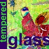 Tempered Glass

Saturday, February 18
10:00 - 5:00 PM

$95