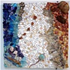 Mosaic Vision
