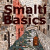 Smalti Basics

Saturday, March 3
10:00 - 4:00

$75