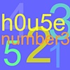 What's My Number?
Address Plaques

Saturday, April 28 
11:00 - 5:00
AND
Sunday, April 29
11:00 - 4:00 PM
